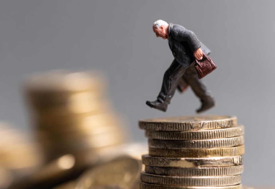 Школьников вовлекают в пенсионную систему: как это повлияет на будущее