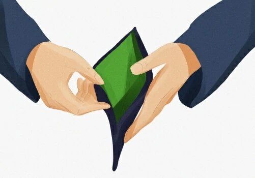 7 мифов о займах под 0%: разоблачение заблуждений