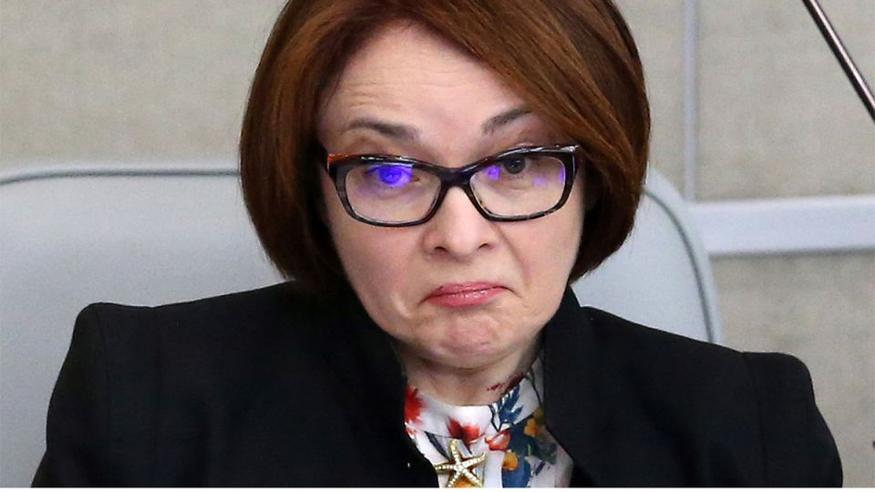 Финансовая стабильность под угрозой: что ждет вкладчиков в 2025 году?