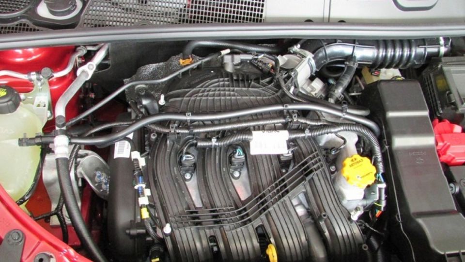 Уходят в прошлое: что стоит за исчезновением чугунных моторов?