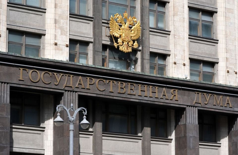 Конфискация активов: Ответ на европейские инициативы