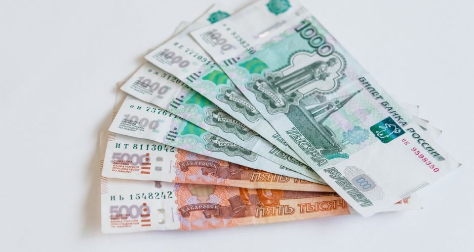 Как деньги пенсионеров «подкручиваются»: тревожные данные аудита