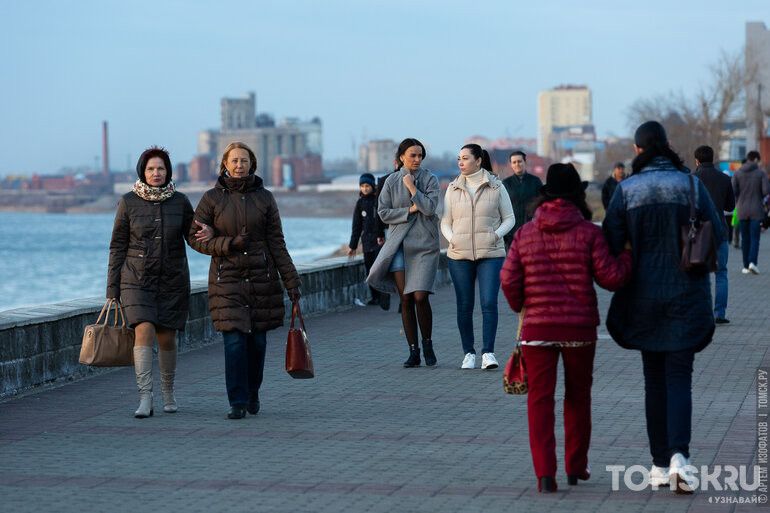 Новые законы ноября: от сим-карт до налоговых обязательств