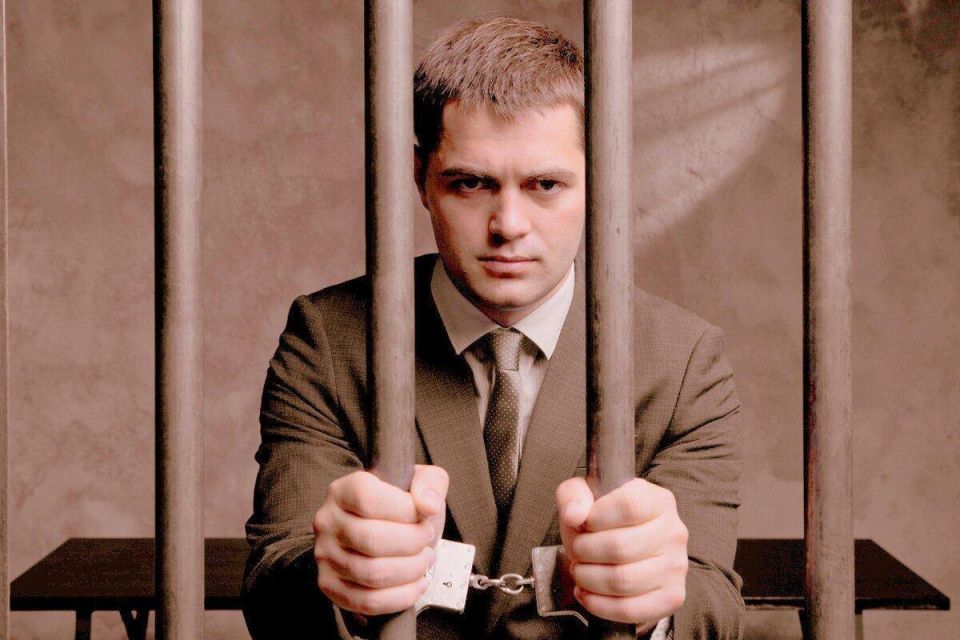 Как поступать, если микрофинансовая организация угрожает уголовным делом?