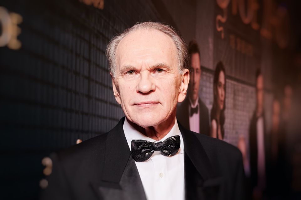 Почему прощение больше не в моде? Мудрость Гуськова о жизни и людях