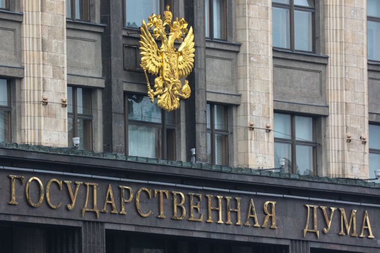 Госдуме предлагают решить проблему обманутых ижэй: в ожидании федеральной поддержки