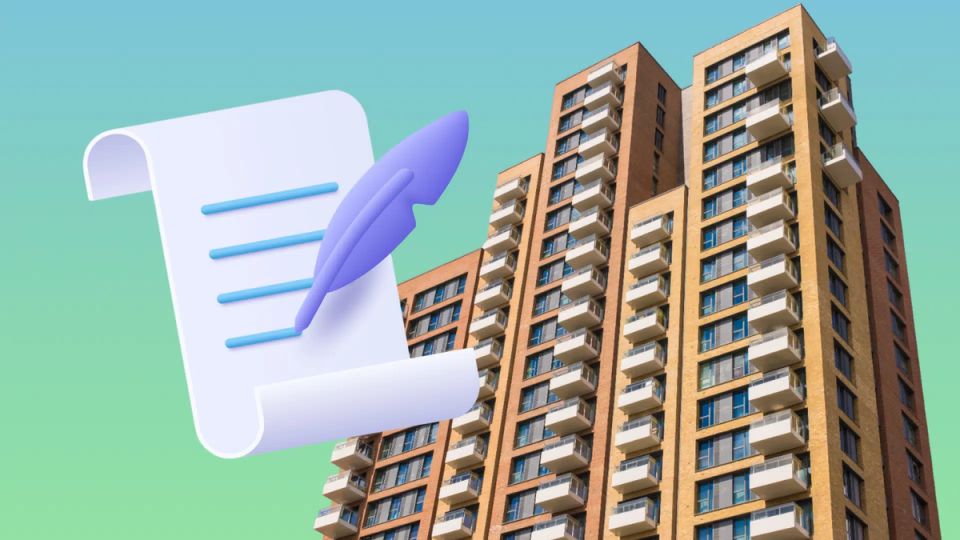 Завещание в экстренных ситуациях: Как действовать, чтобы его признали действительным