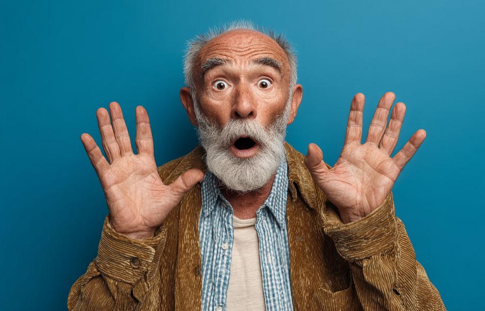 Социальный фонд на грани беды: советы депутатов