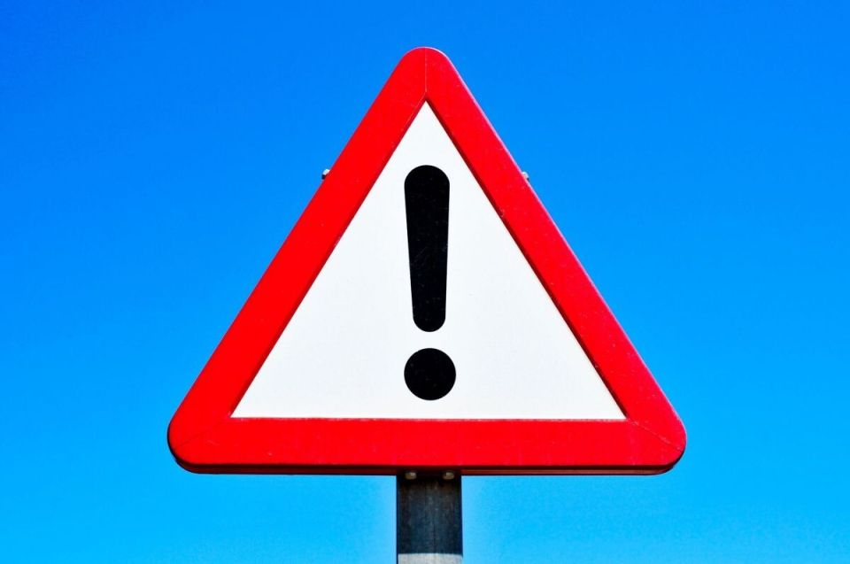 Налоговые изменения на горизонте: что ждать с 2026 года?