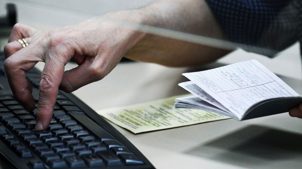 Новые горизонты трудовой жизни: федерация профсоюзов представила поправки для платформенной занятости