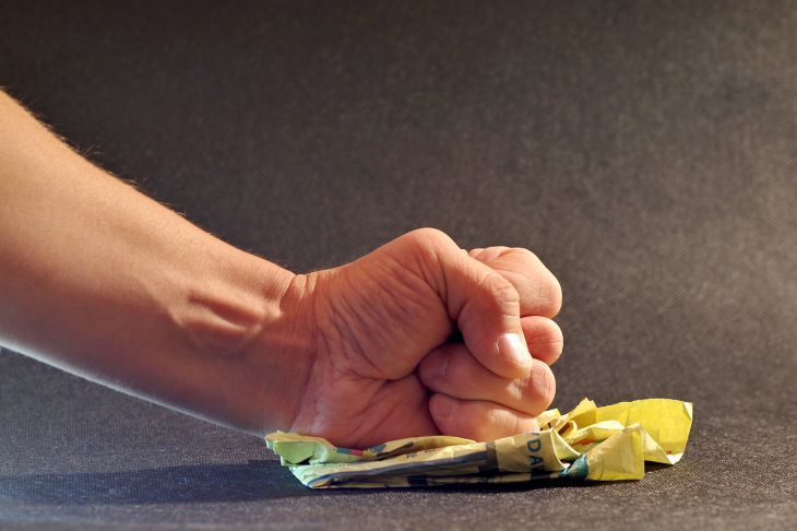 Названа диета, которая успокаивают нервную систему. Советы невролога людям старше 50