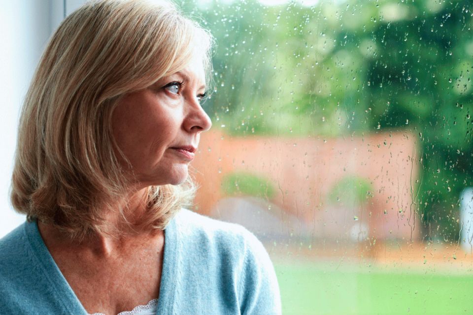 Как создать социальный коктейль для полноценной жизни на пенсии