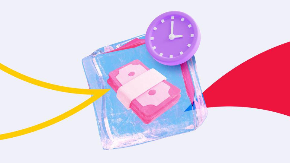 Период охлаждения: как новые правила кредитования защитят россиян от мошенничества