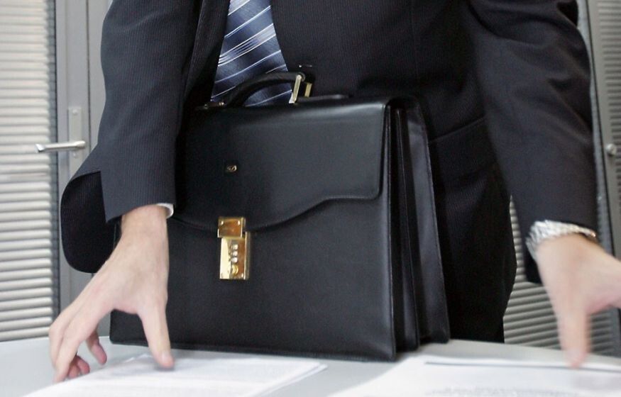 Штрафы для чиновников: решение или замедление проблем?