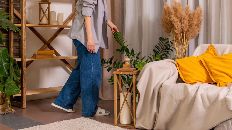 Немедленно выкидывайте это из квартиры: такая вещь мешает разбогатеть