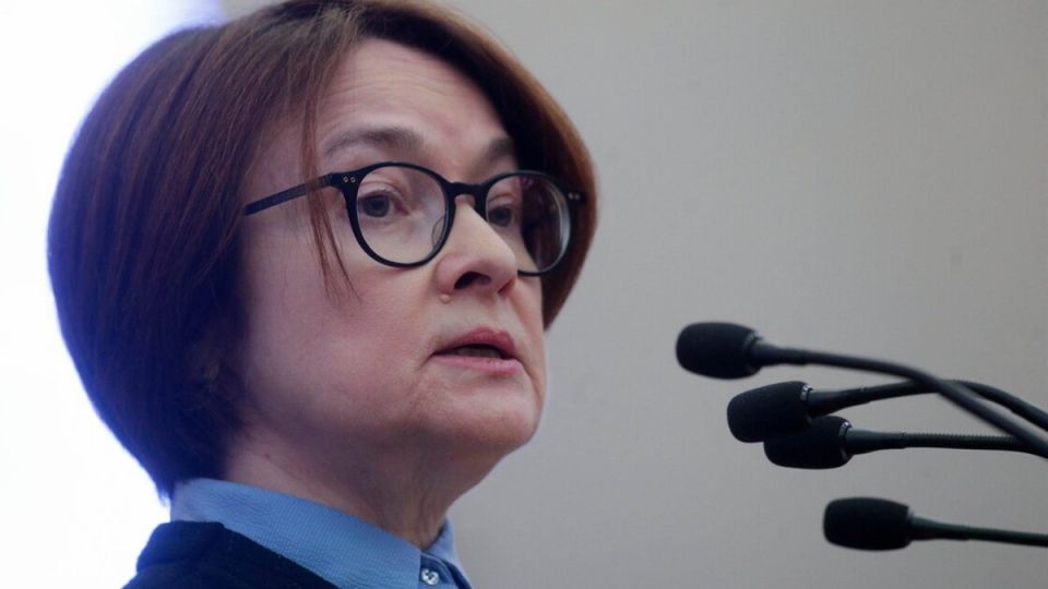 Новые безотзывные вклады: как закон изменит финансовые привычки россиян?