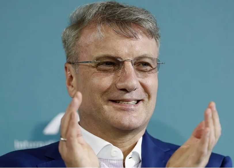 Судебный казус: Банк имеет право требовать возврат кредита всю жизнь