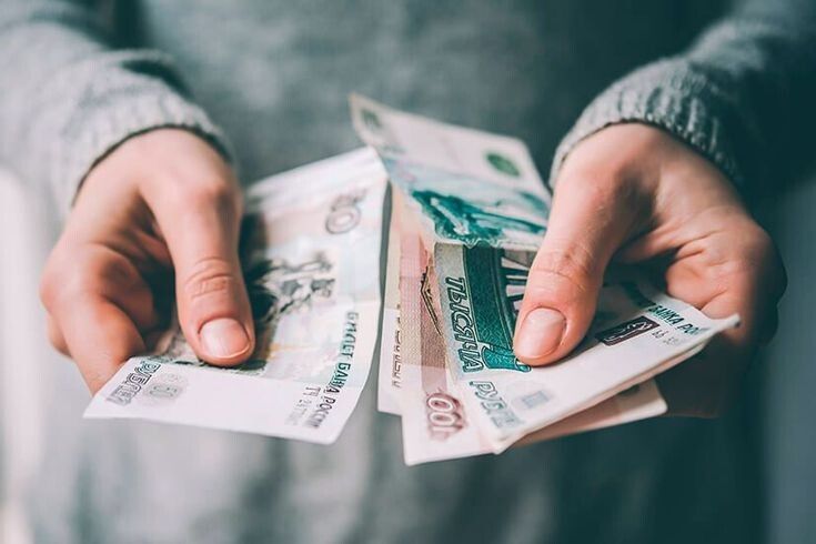 Как получить займ с испорченной кредитной историей: реальные стратегии и советы