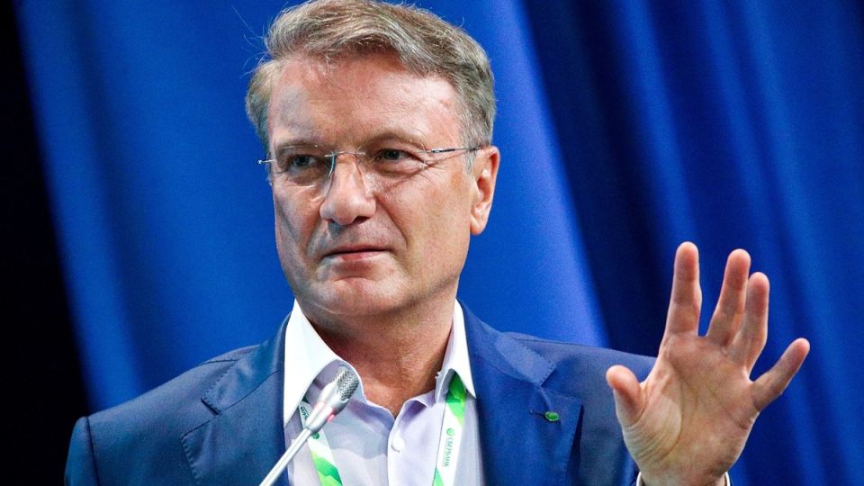 Почему наличка снова в моде: разбор аргументов за и против