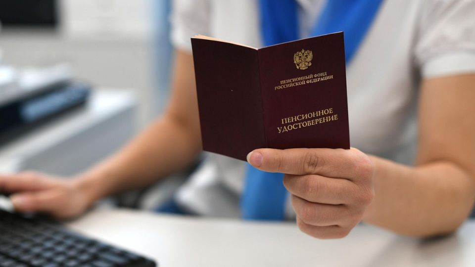 Как пенсионеры отстаивают свои права на северные льготы в 2025 году: судебные прецеденты и советы