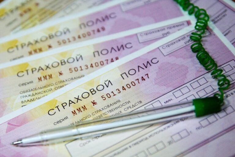 Мошенничество на дорогах: как жители новых регионов России оказались в ловушке подставных ДТП