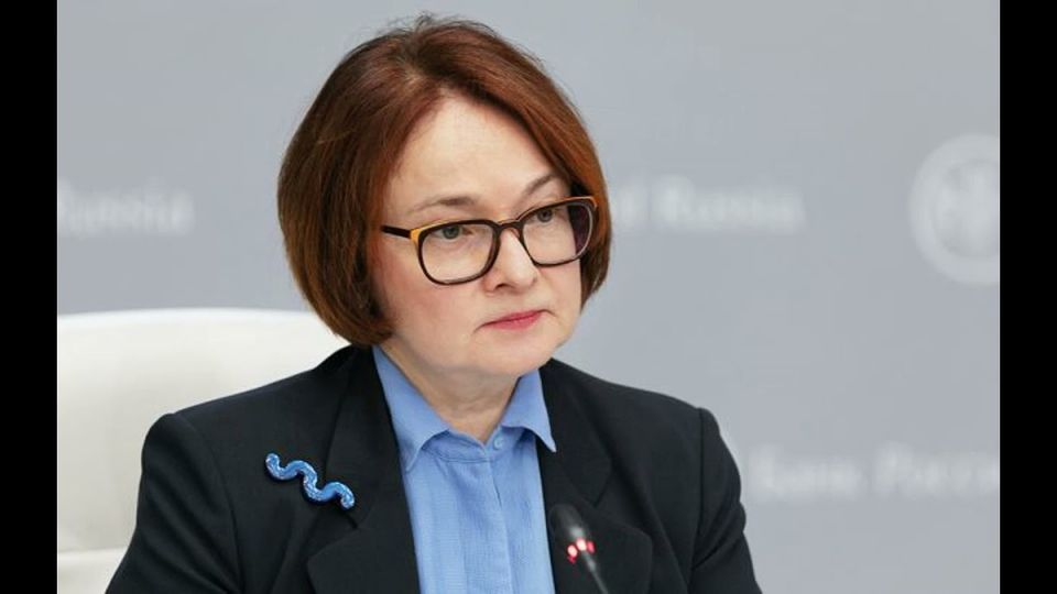 К новой реальности: как Центробанк меняет правила игры в финансовом секторе