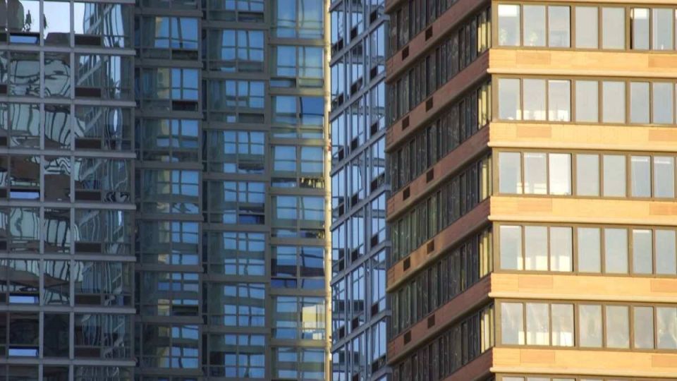 Инициатива о заморозке средств: поворотный момент для рынка недвижимости?