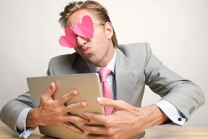 Как не стать жертвой брачного афериста: советы по защите своих интересов