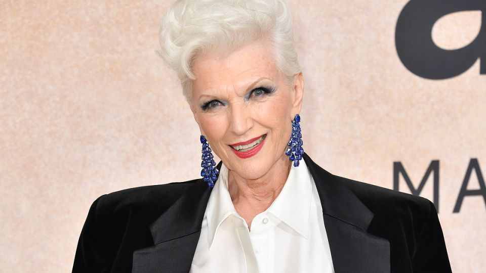 Жизненные уроки от матери Илона Маска: мудрость, которая вдохновляет каждое утро