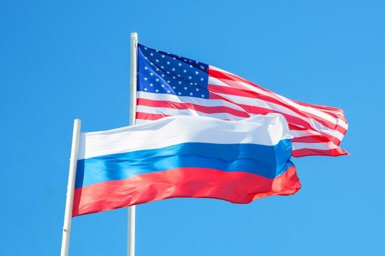 Россия ожидает изменения в политике США: Гатилов о важности дипломатии