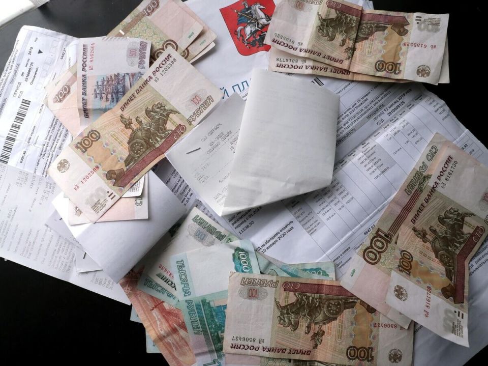 В Госдуме предлагают упростить доступ к социальной помощи для нуждающихся россиян