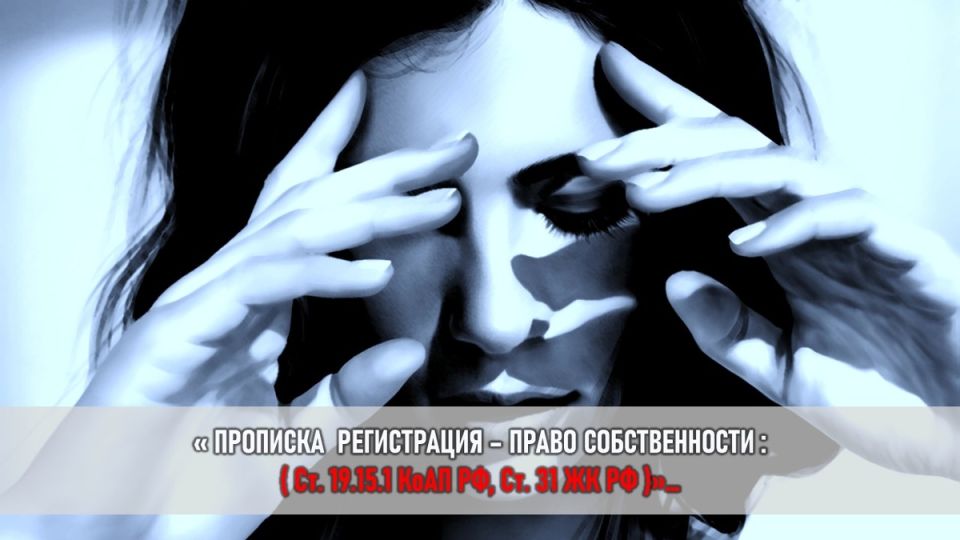 Когда первая любовь стучится в двери: неожиданное семейное шоу