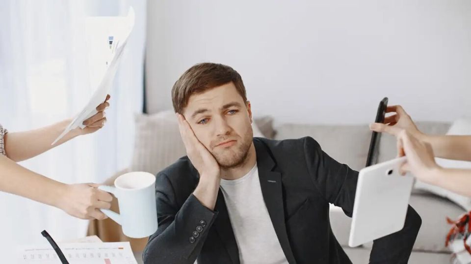 Возвращение тунеядства: депутат Стенякина оценила инициативу по наказанию за бездействие