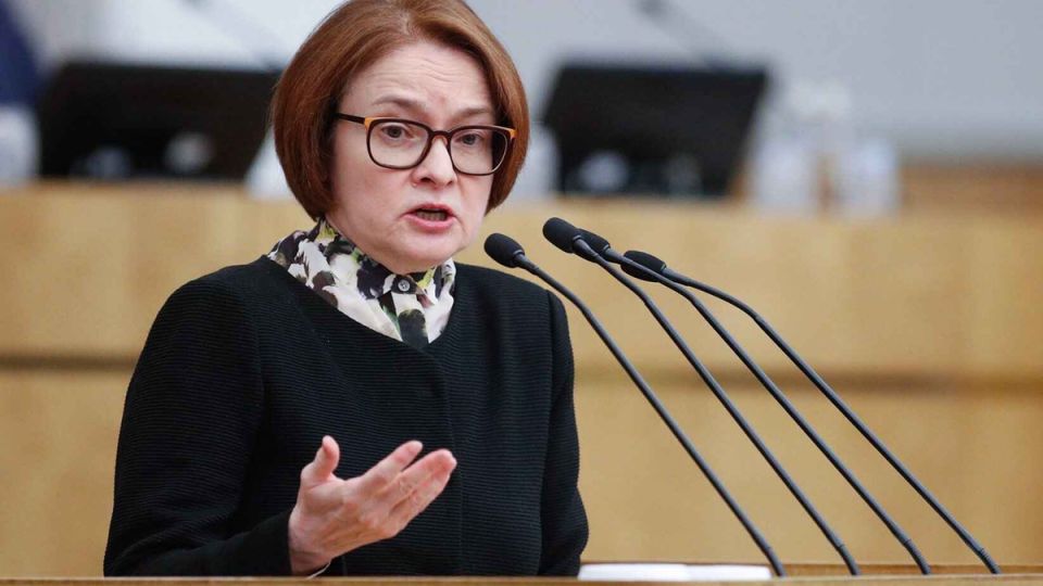 Почему растет интерес россиян к депозитам с плавающей ставкой?