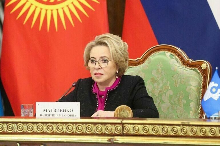 Нормативный банк СНГ пополнился новыми законопроектами