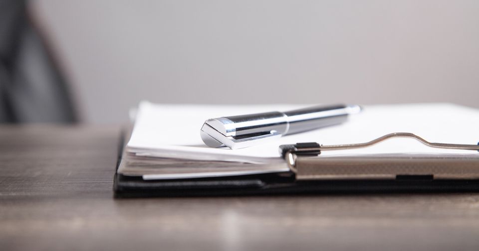 Новые изменения в ЖКХ: законы о коммунальных платежах и ответственности провайдеров