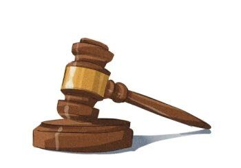 Новые ограничения для коллекторов: контроль над взысканием долгов