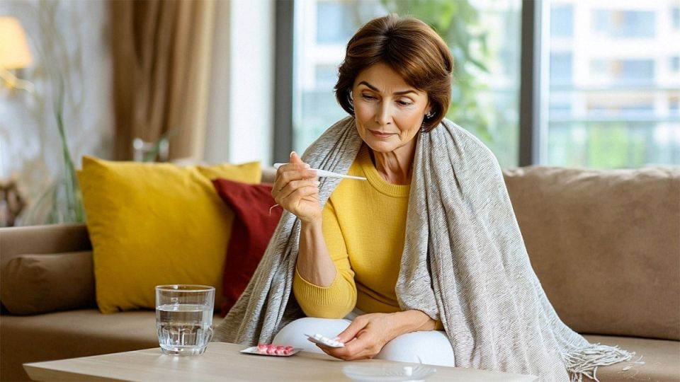 Подробное руководство по больничному: все, что нужно знать в 2025 году