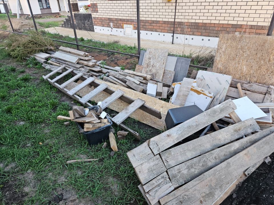 Садовые заботы в разгаре: как преодолеть июньскую жару и подготовить участок