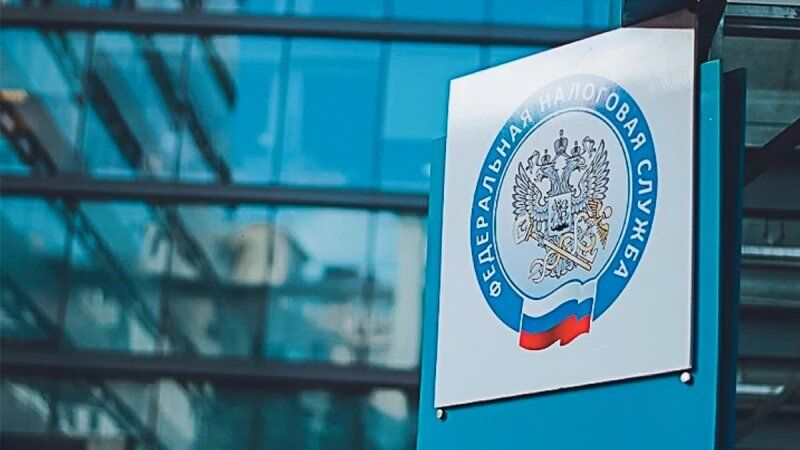 Госдума одобрила налоговую реформу: что ждет бизнес в 2026 году?