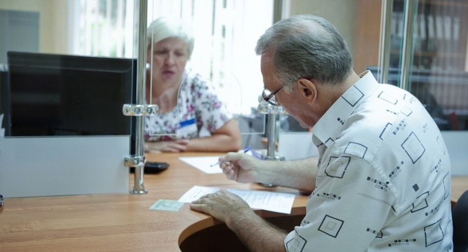 Когда настает время пенсионных возможностей: как не упустить важные моменты