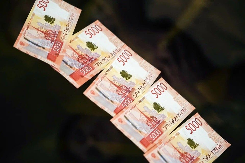 Борьба за справедливость: красноярец получает пенсию после 12 лет трудных условий