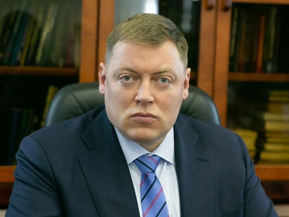 Пенсия в 100 тысяч рублей: мечта или реальность для россиян?