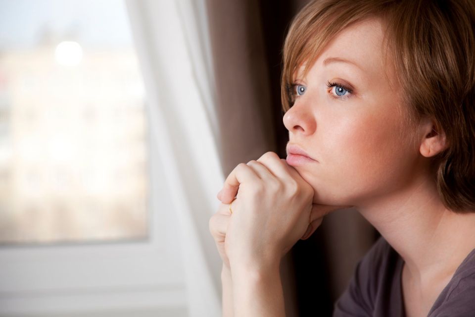 Кто под прицелом налоговой: когда переводы на карту вызывают подозрения