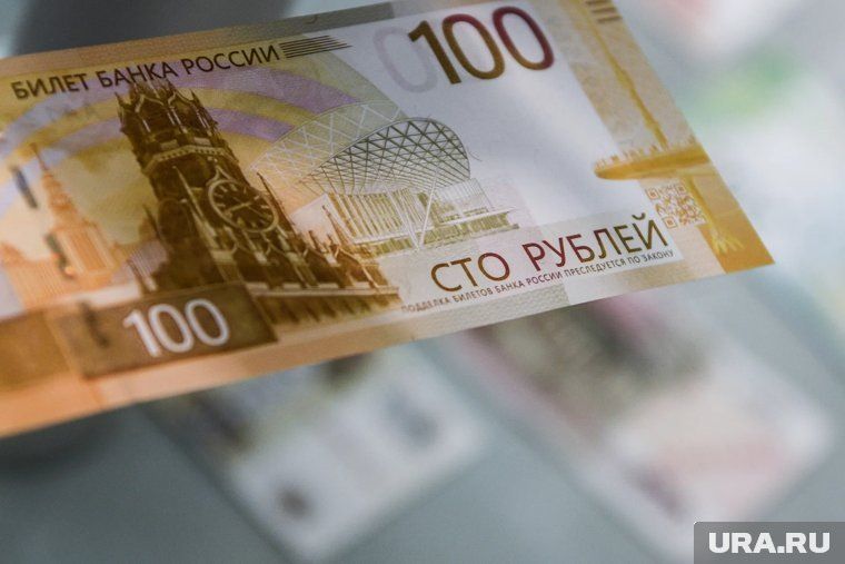 Получение накопительной пенсии: ключевые моменты