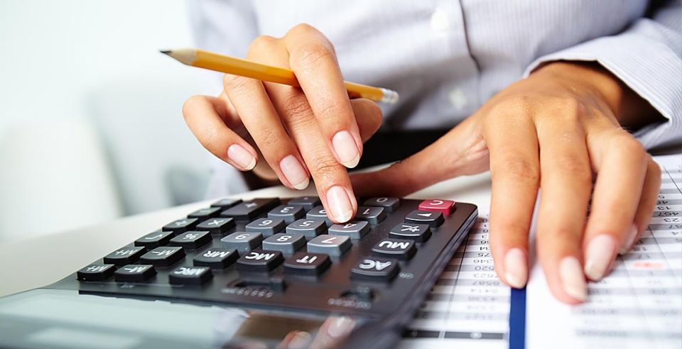 Революция в расчетах: изменения в среднем заработке с 2025 года