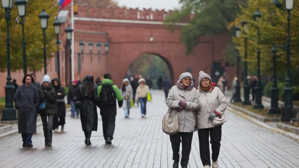 Кто стоит за экономическим кризисом в России? Чиновники отказываются назвать настоящих выгодоприобретателей