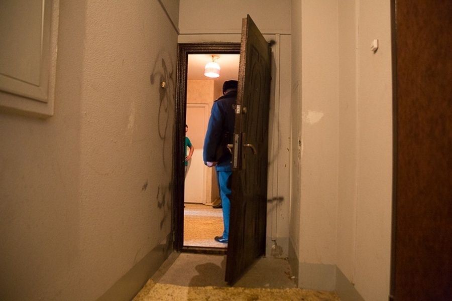 Как сдача квартиры в аренду может привести к потере имущества: шокирующий случай