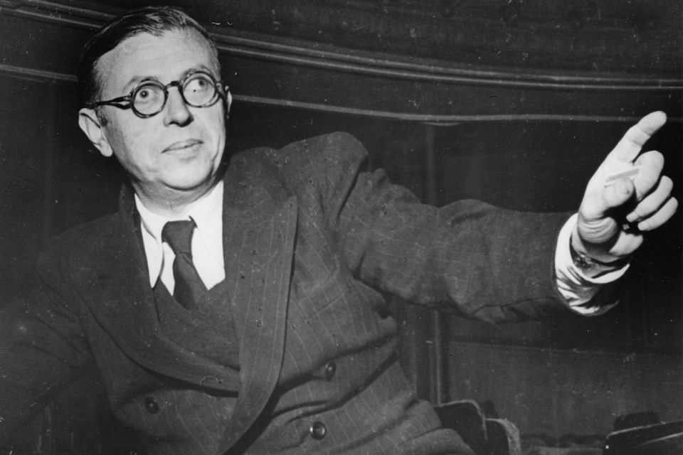 Как сохранить уважение в отношениях с внуками: важные сигналы