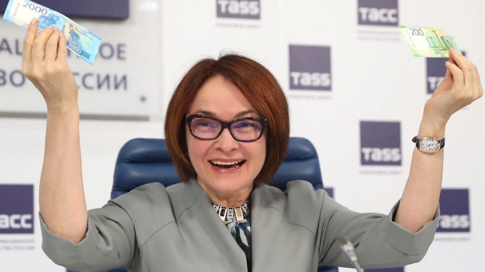 Нечто большее, чем деньги: Как новые правила касаются наличных в России с декабря 2025 года